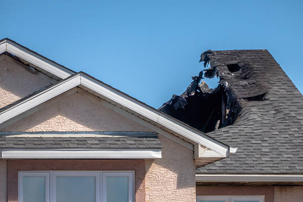 Top rated local Fire Damage Removal specialists in Chaska, MN